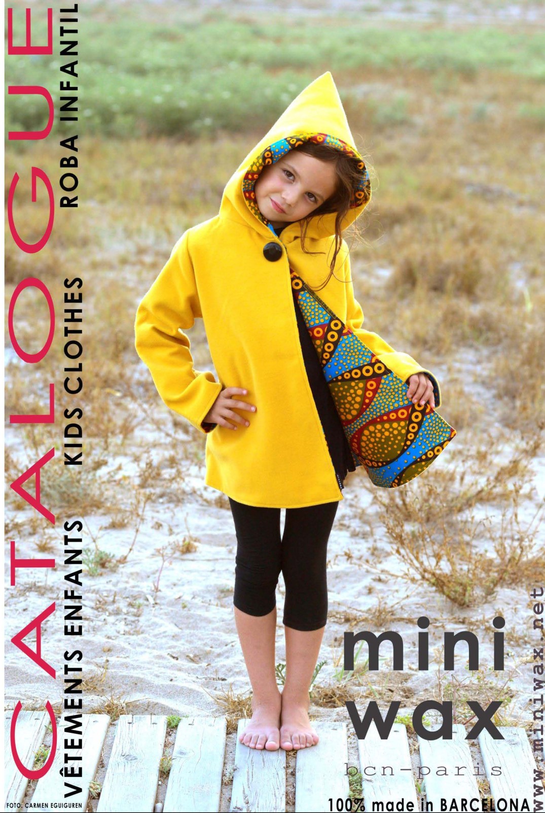 cataleg general miniwax_Página_01