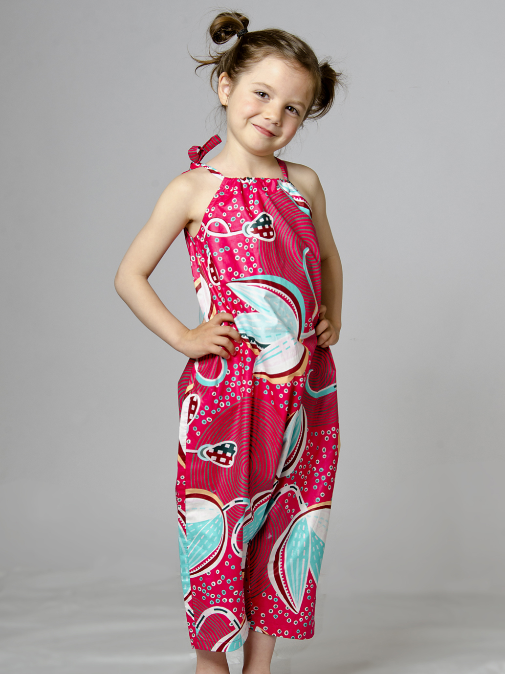 mono AA.   DISPONIBLE