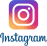 instagram_PNG12.png