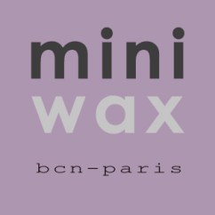 miniwax5