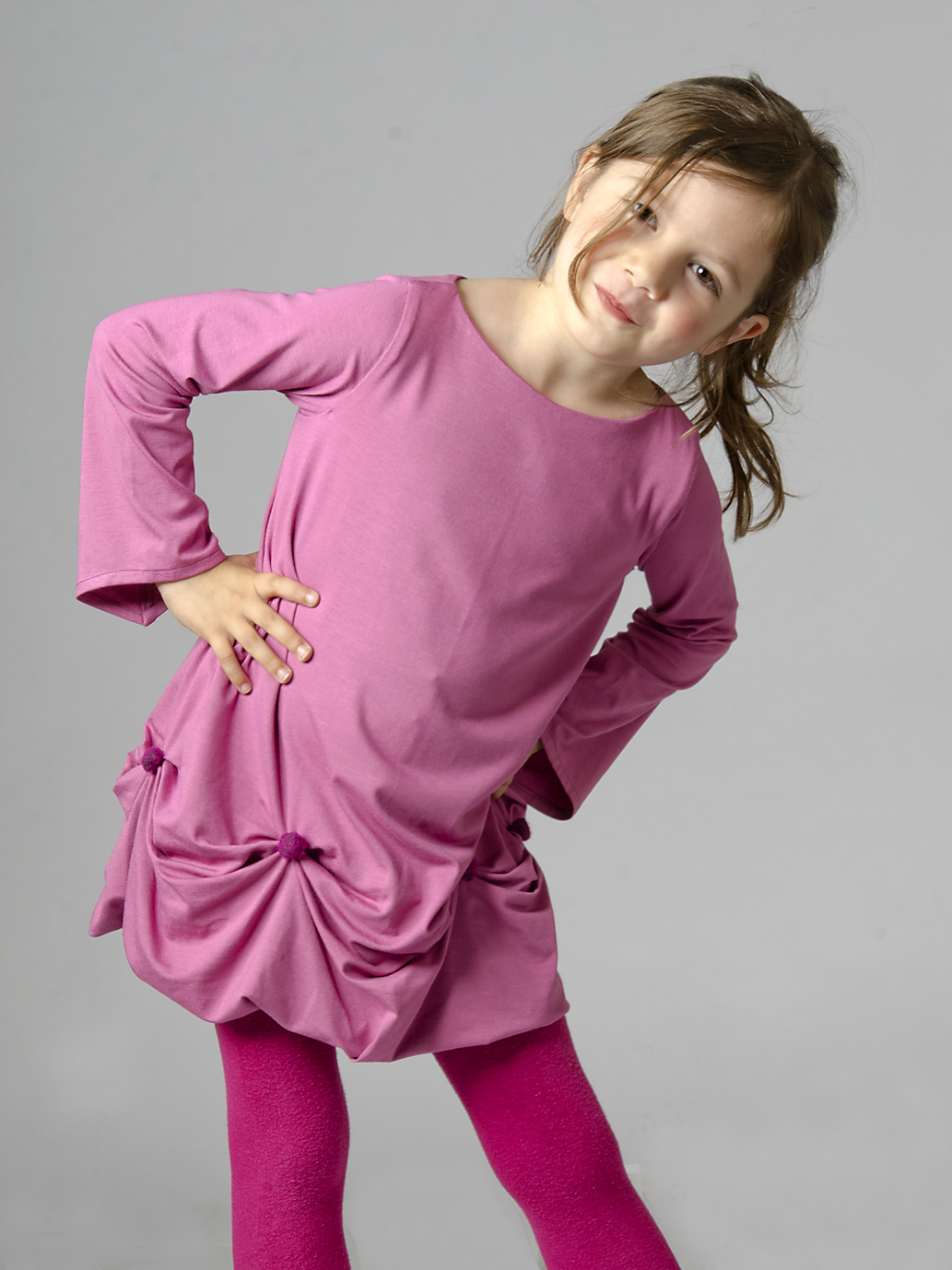 ROMANTIQUE.    Disponible