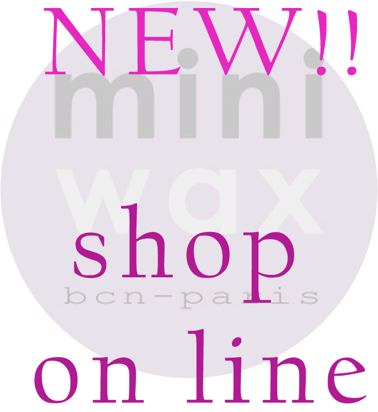 shop on line home miniwax.net copia